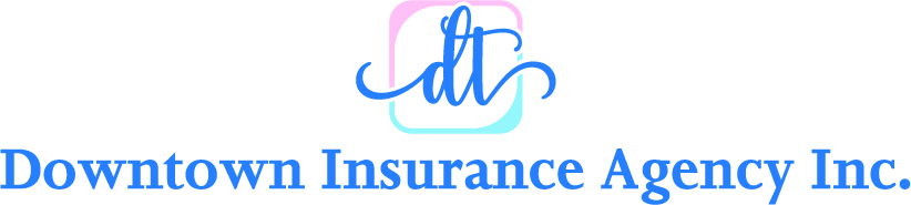 Downtown Insurance Agency Inc
